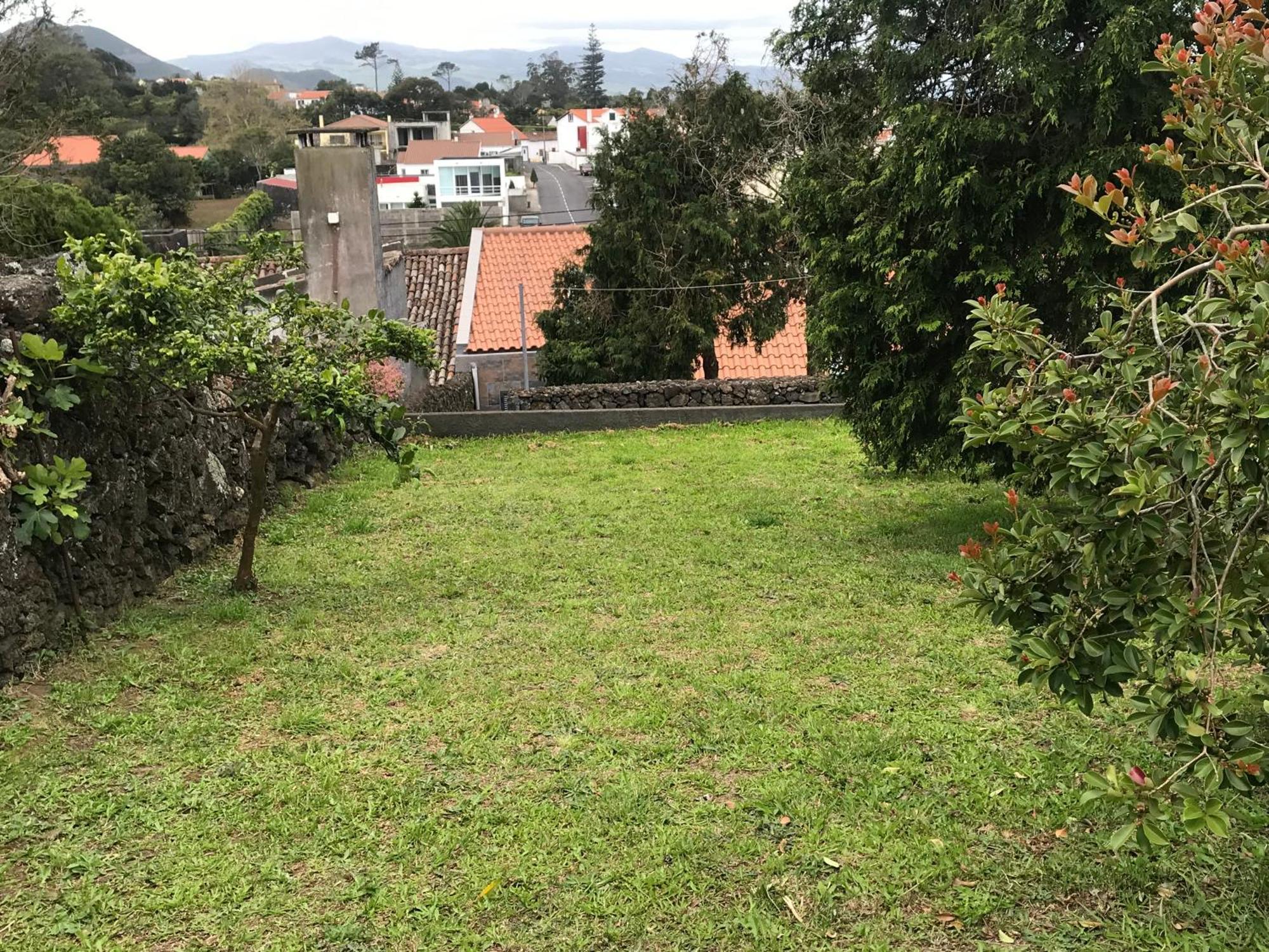 Вілла Casa Dos Cedros Pico da Pedra Екстер'єр фото