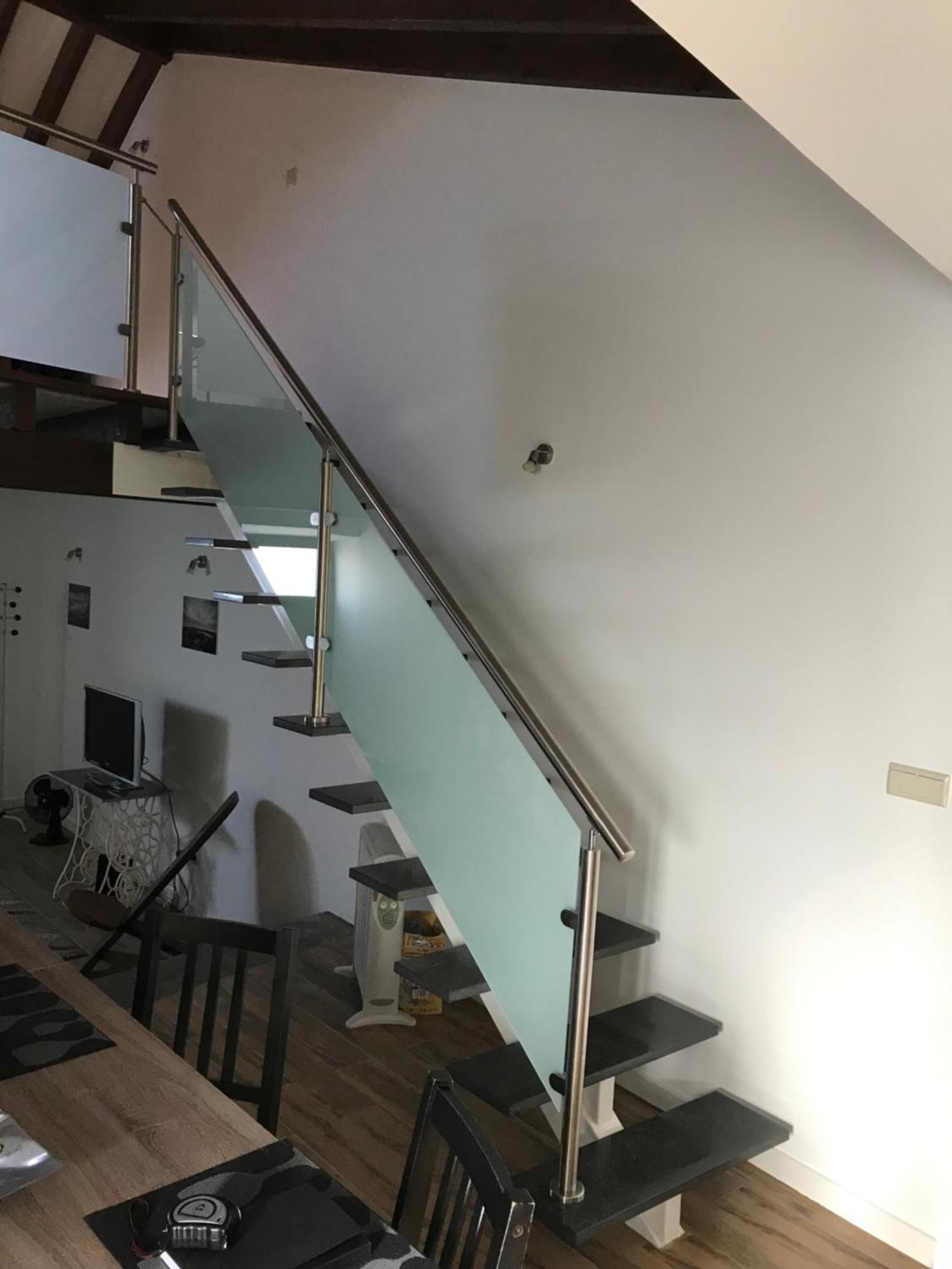 Вілла Casa Dos Cedros Pico da Pedra Екстер'єр фото
