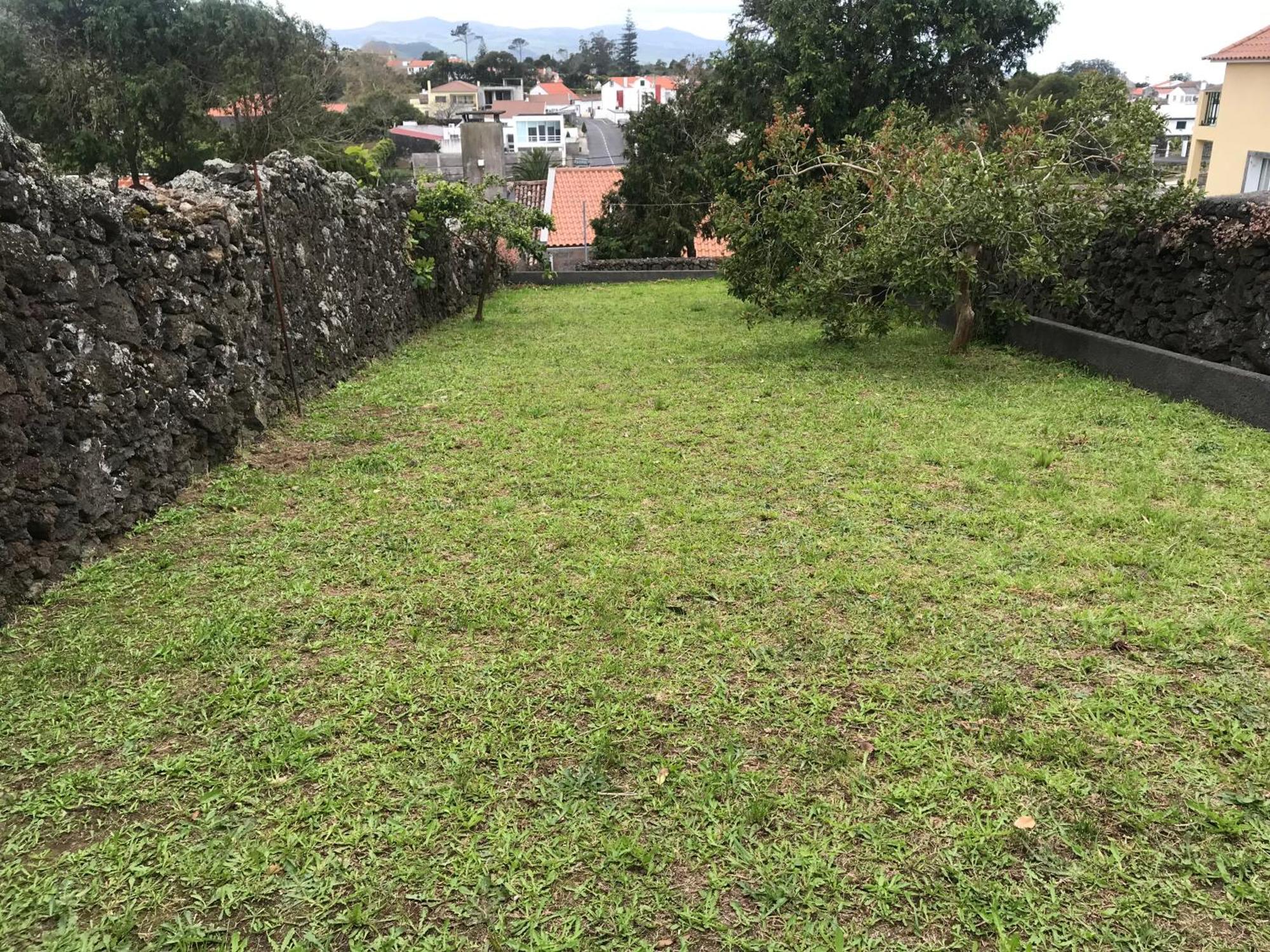 Вілла Casa Dos Cedros Pico da Pedra Екстер'єр фото
